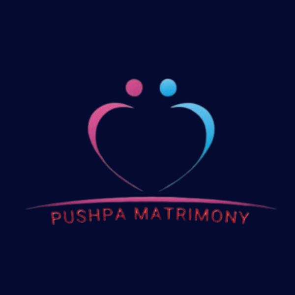 Pushpa Matrimony